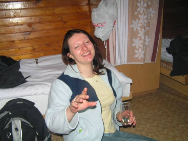 PICT0011