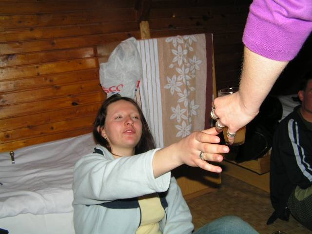 PICT0013