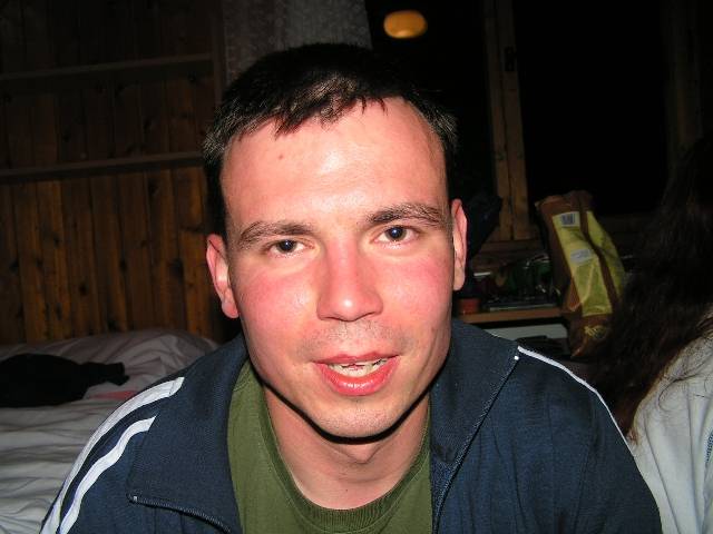 PICT0023