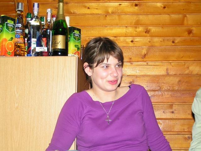 PICT0033