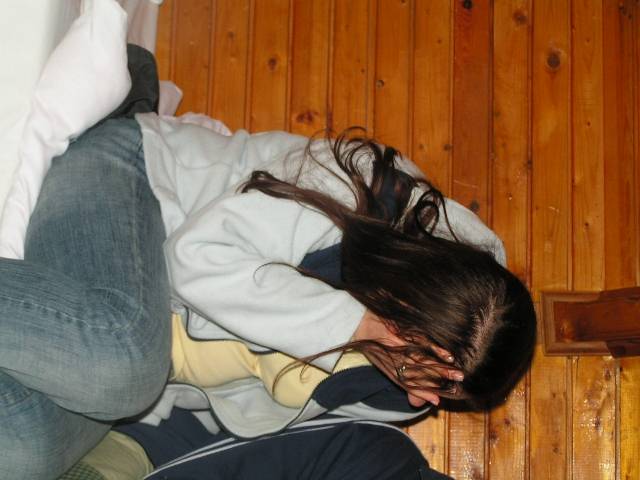 PICT0044