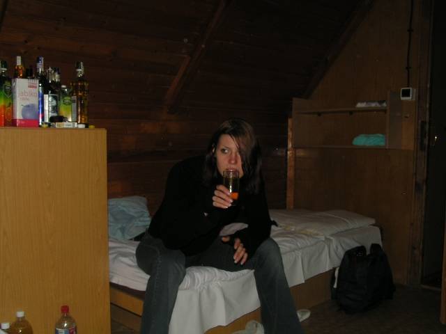 PICT0046