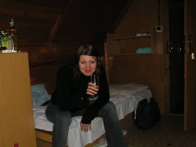 PICT0047