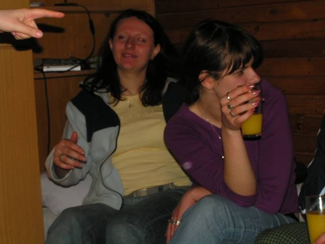 PICT0048