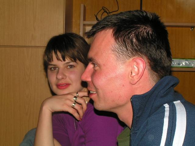 PICT0049