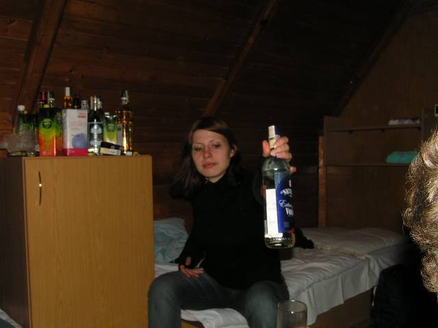 PICT0054