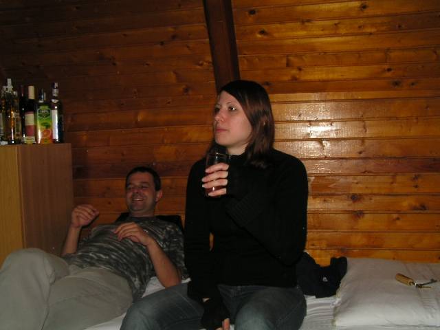 PICT0056