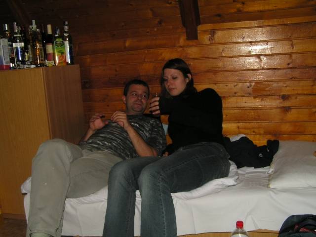 PICT0057
