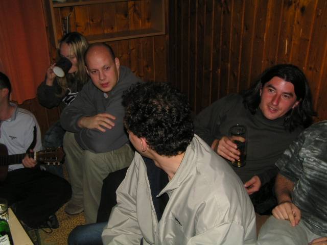 PICT0065