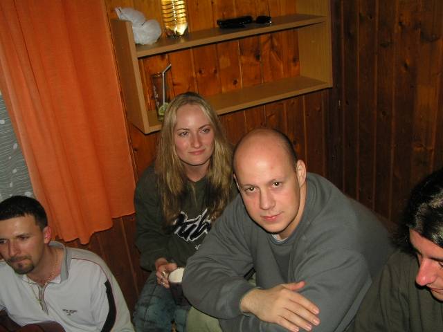 PICT0066