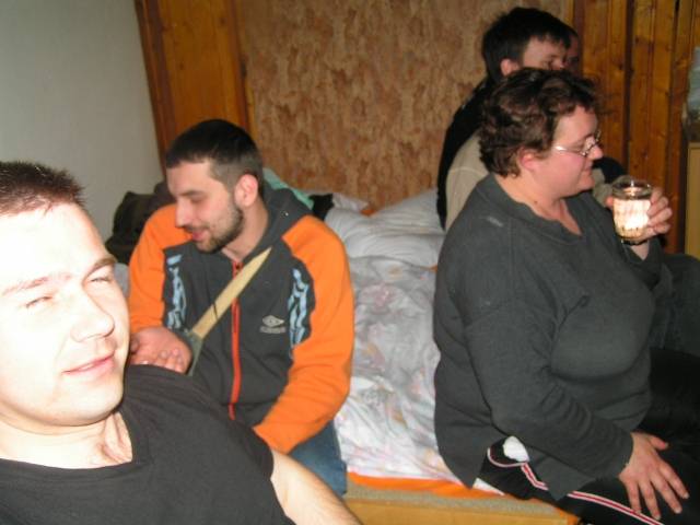 PICT0078