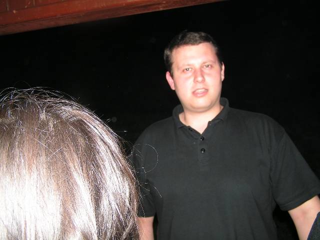 PICT0086