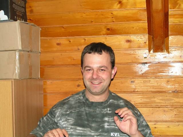 PICT0095