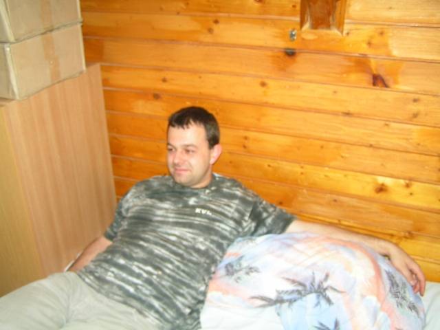 PICT0102