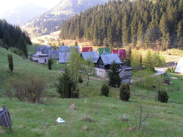PICT0104