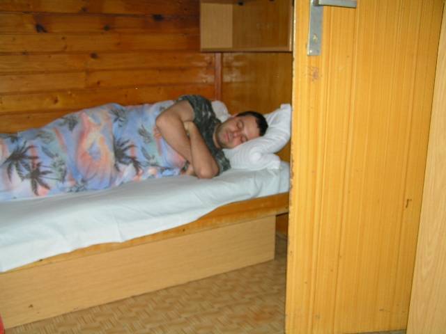 PICT0128