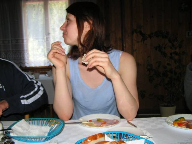 PICT0140