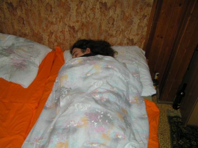 PICT0141
