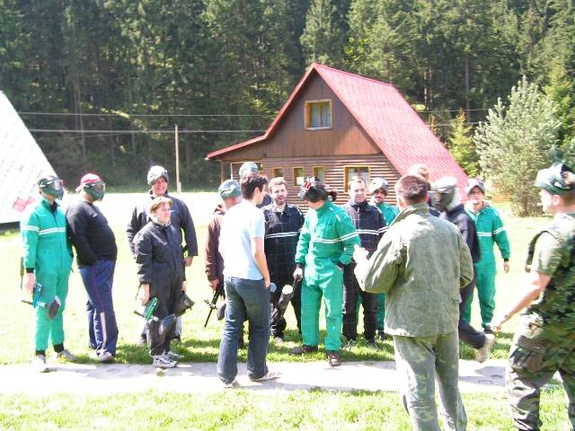 PICT0152