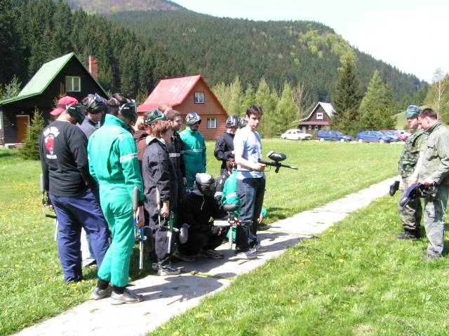 PICT0154