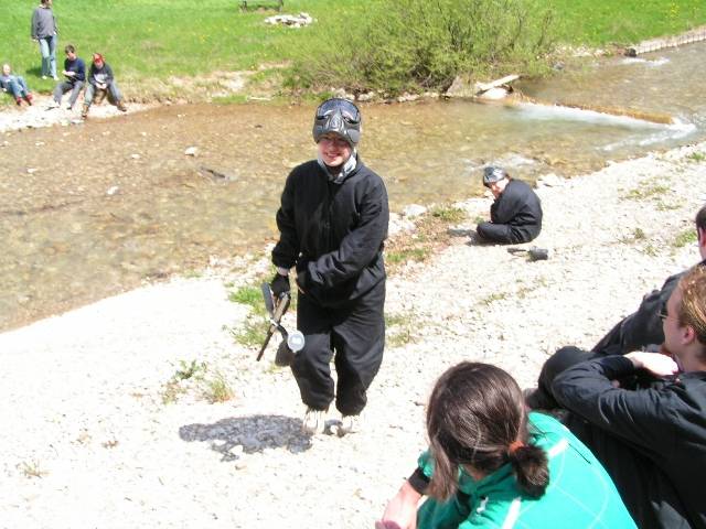 PICT0156