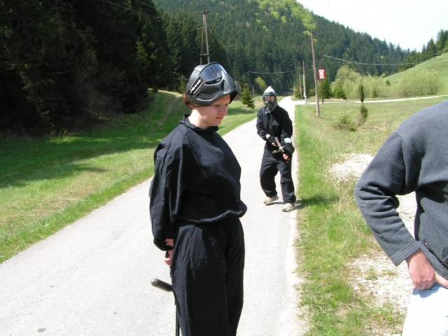 PICT0158