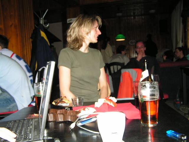 PICT0171