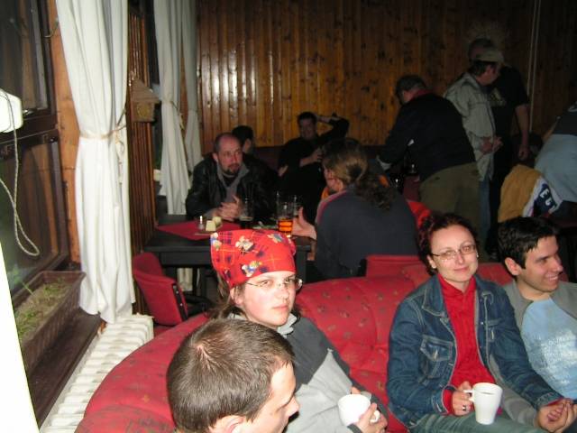 PICT0175