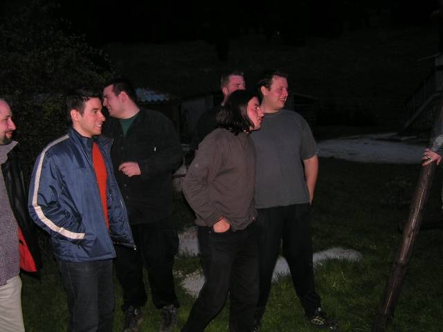 PICT0187