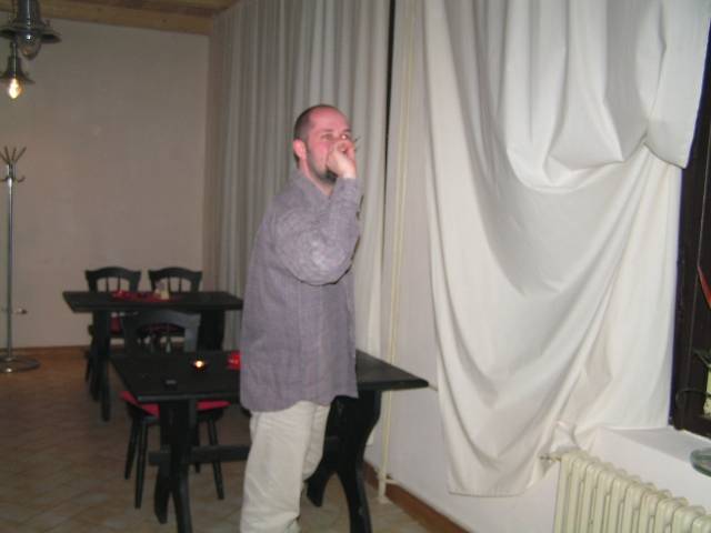 PICT0201