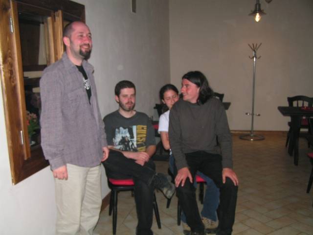 PICT0202