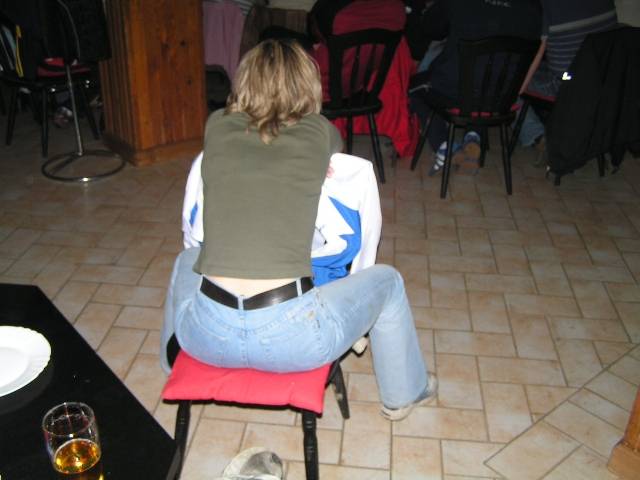 PICT0204