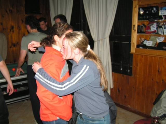 PICT0211