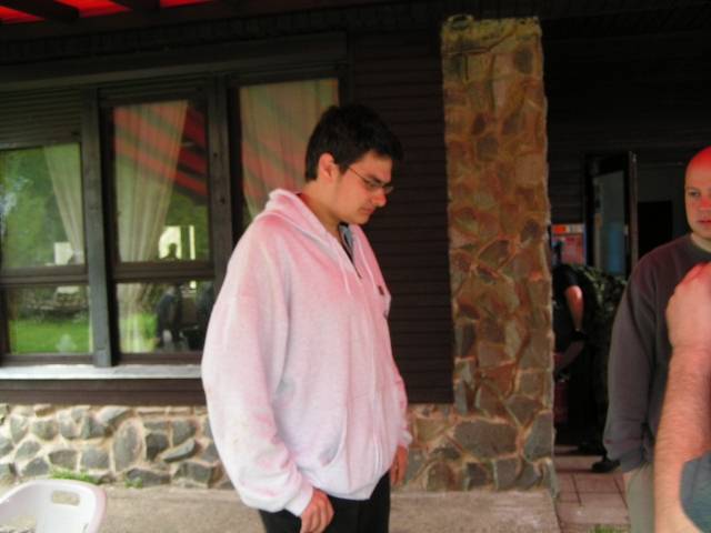 PICT0222