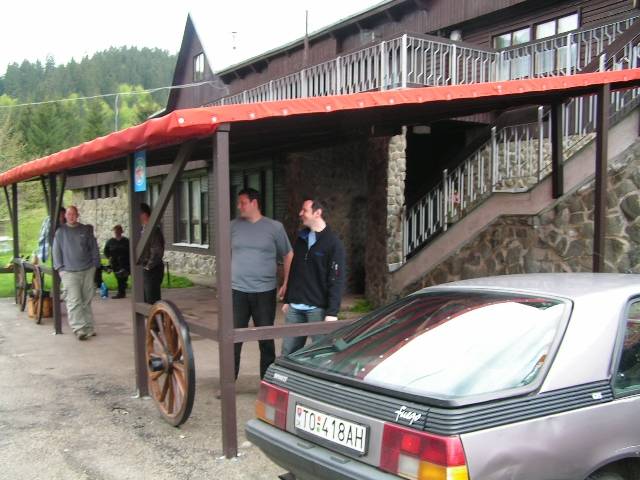 PICT0230
