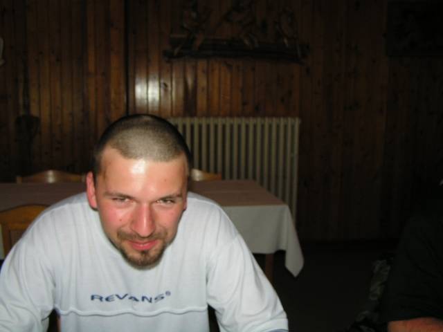 PICT0239