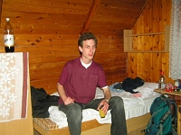 PICT0034