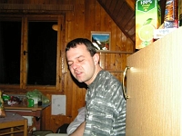 PICT0035