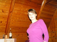 PICT0036