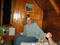 PICT0037