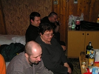 PICT0070