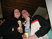 PICT0072