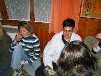 PICT0077