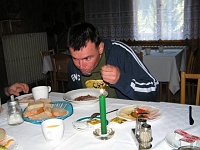 PICT0138