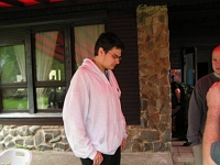 PICT0222