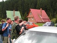 PICT0226