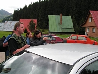 PICT0227
