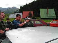 PICT0228