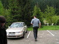 PICT0231