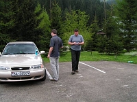 PICT0235